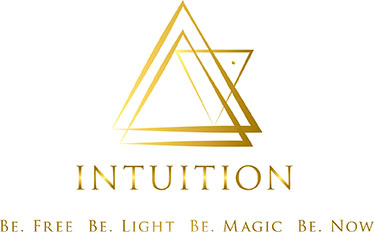 intuition cold spring harbor