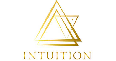intuition cold spring harbor