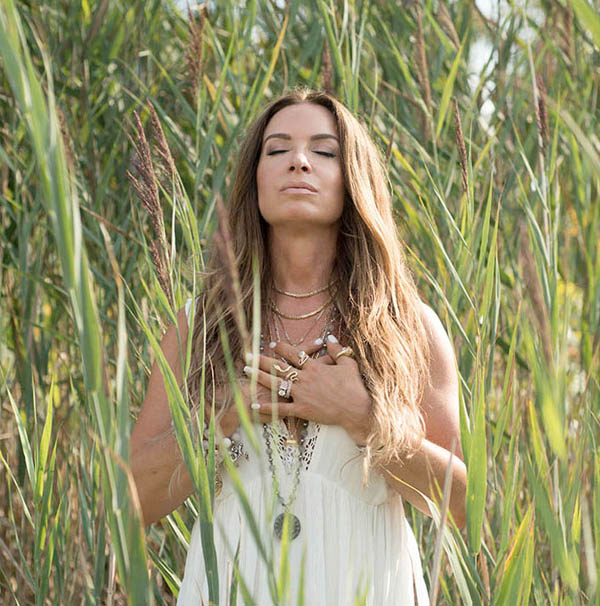 woman-beach-crop Learn to Channel