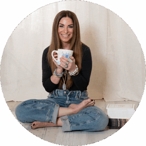 Connect with Intuition