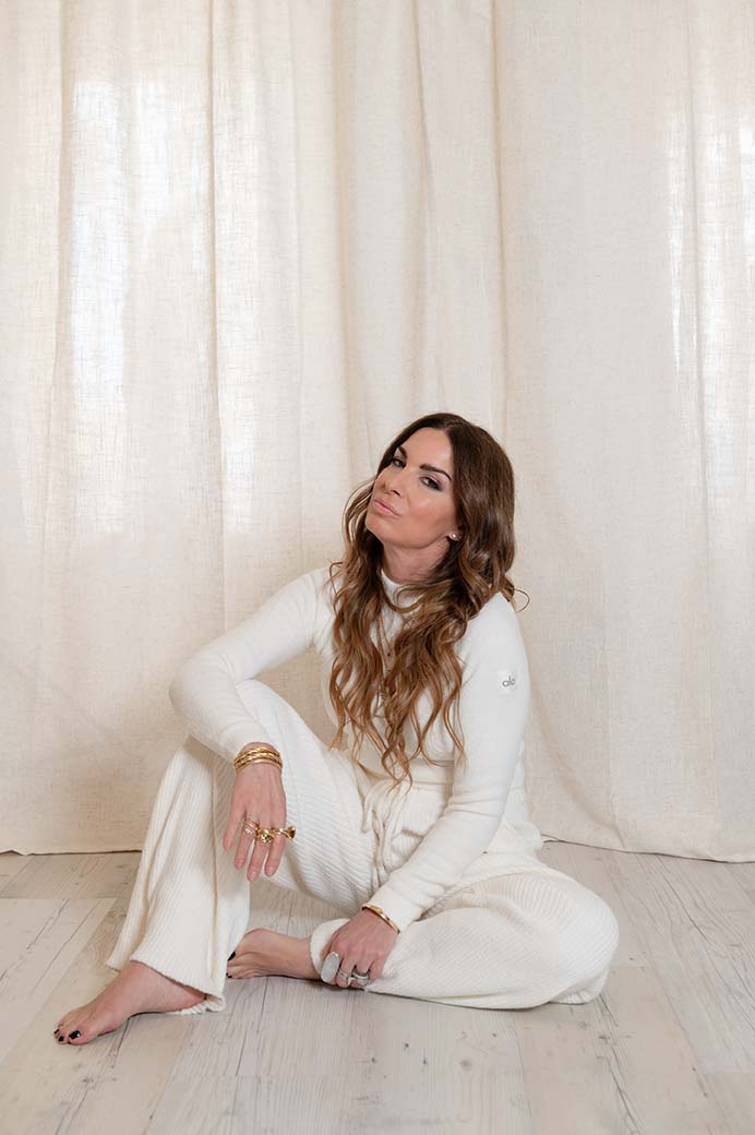 Contact Intuition NY