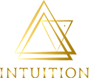 Intuition NY