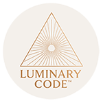 MY LUMINARY CODE