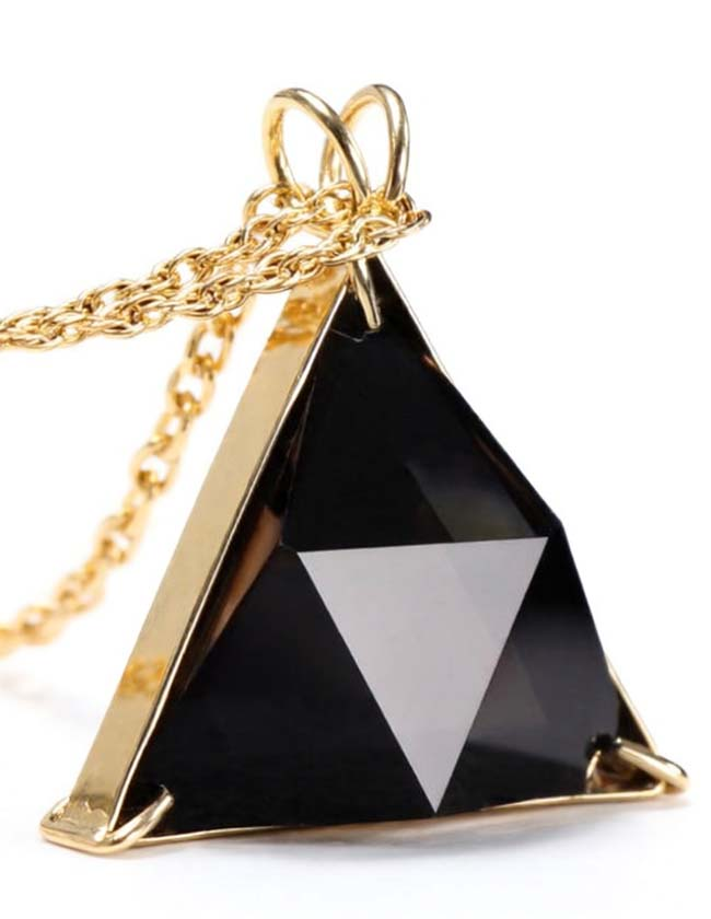 Smoky Quartz is grounding, steadying, and deeply integrating.